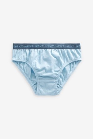 NEXT biksītes, 5 gab., N34160 146-152