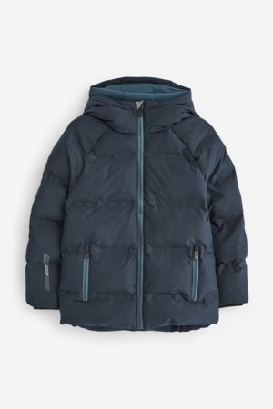 NEXT jaka, D21244 