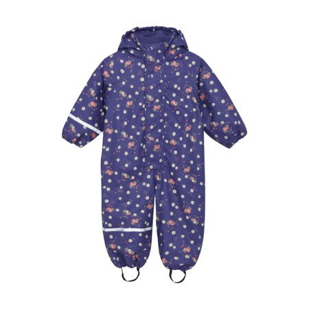 CELAVI ūdensizturīgs komplekts, , 310470-7293, 100 cm