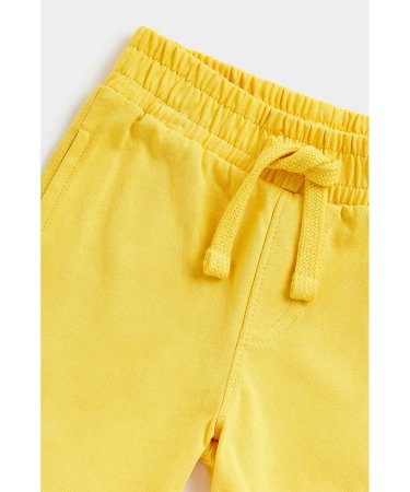 MOTHERCARE šorti, EC319 630434