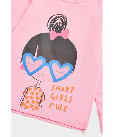 MOTHERCARE pidžama, 3 gab., CB958 610078
