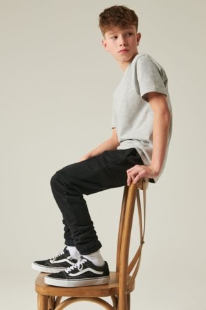 NEXT bikses, A82738 104 