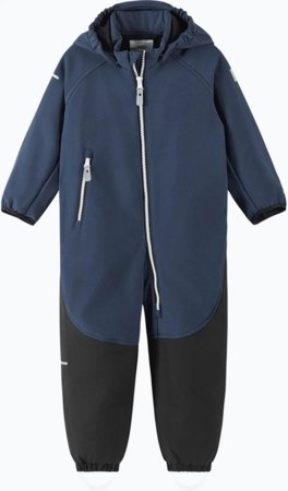 REIMA kombinezons MJOSA, 5100006C-6980, cm 