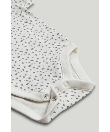 MOTHERCARE bodijs, 5 gab., AX78701, cm 