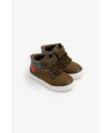 MOTHERCARE zābaki, ZA565 530178