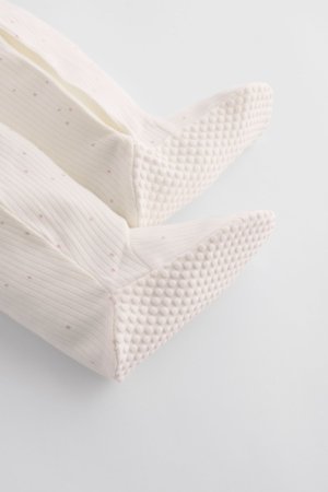 NEXT zīdaiņu kombinezons, N77697 74-80 