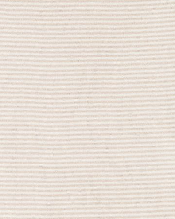 CARTER'S bodijs ar īsam piedurknēm, 5 gab., 1P559710 cm 