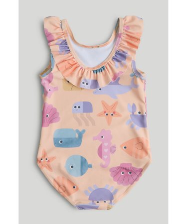 MOTHERCARE peldkostīms, AX30501, cm 