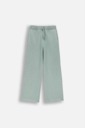 COCCODRILLO džogera bikses, zali, cm 