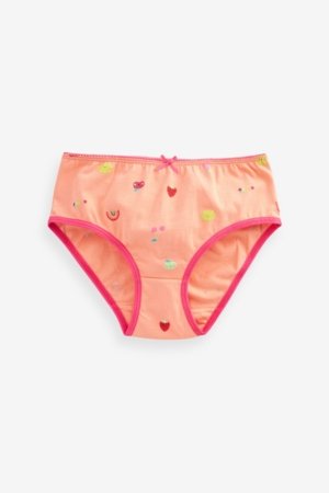 NEXT biksītes, 10 gab., 116729 146-152