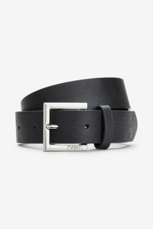 NEXT josta, 550813 55081370