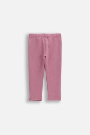 COCCODRILLO legingi, rozā, ZC5122601TGN-033-080, 80 cm 