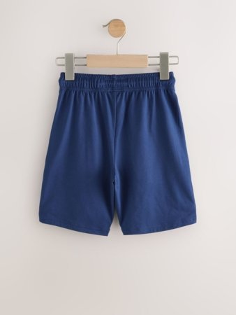 NEXT šorti, AV0835, cm 