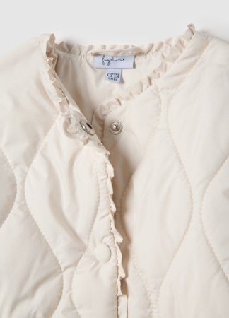 OVS jaka, 86 cm, 002553257 