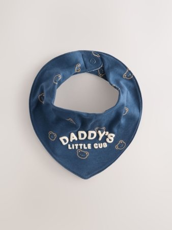 NEXT lācītes, 2 gab., F16832, one size cm 