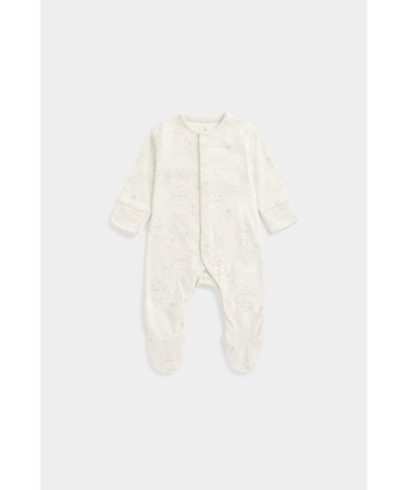 MOTHERCARE Komplekts mazulim, EB662 623863