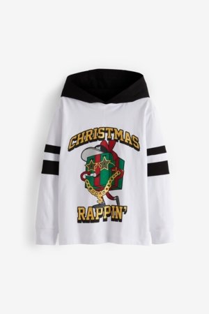 NEXT džemperis, T76441 T76441