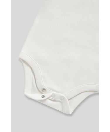 MOTHERCARE virsbūve un kombinezoni, LL827 92 