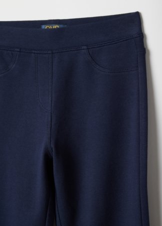 OVS legini, 116 cm, 002551341 