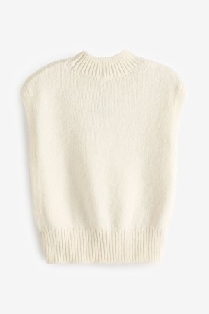 NEXT veste, N79874 152