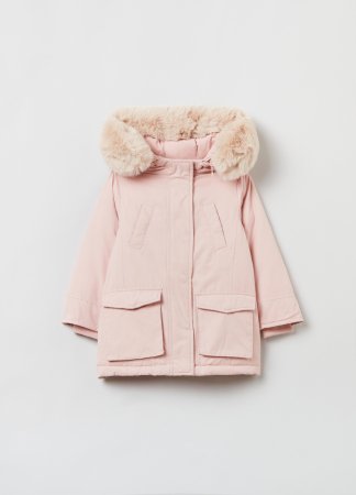 OVS ziemas jaka, 140 cm, 001328548 001328548