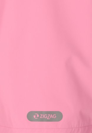ZIG ZAG jaka ORKANNA, Z261012-4391, 140 cm 