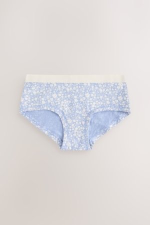 NEXT biksītes, 7 gab, E87094, cm 