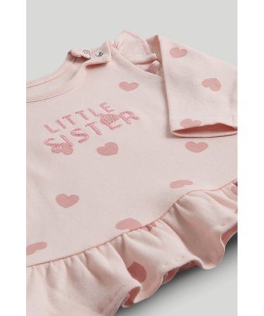 MOTHERCARE pidžama, AX55101, cm 