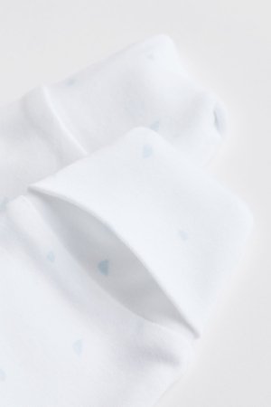 NEXT zīdaiņu kombinezons, 3gab., 404839 