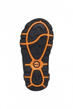 GEOX sandales, tumši zili, 30 izmērs, J1524A-014CE-C4324 J1524A-014CE-C4324-2