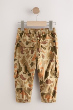 NEXT bikses, AW3569, 74-80 cm