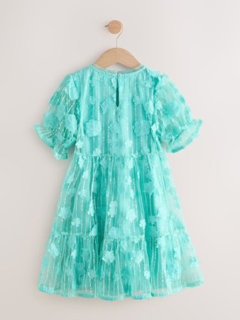 NEXT kleita, H83285, 134 cm 