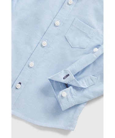 MOTHERCARE t-krekls, HE155 