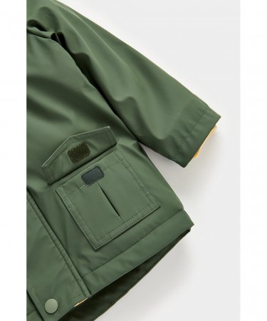 MOTHERCARE jaka, CB197 599580