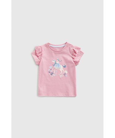 MOTHERCARE t-krekls, HC497 