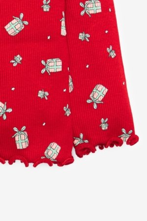 NEXT krekls, M16784 96870307