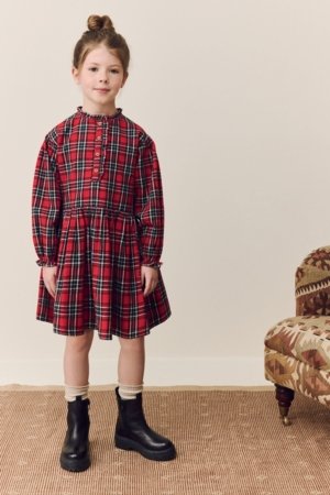 NEXT kleita, AY7316 cm