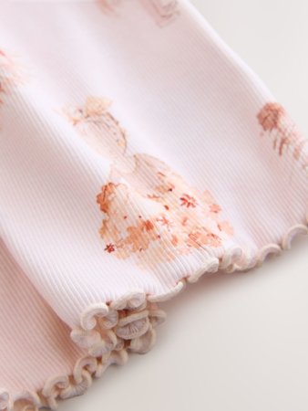 NEXT kleita, Y04963, cm 