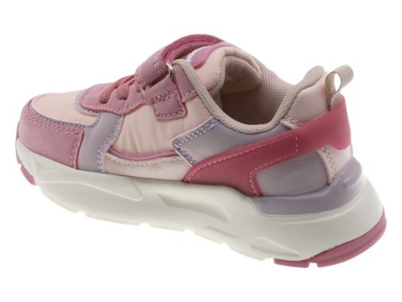 BEPPI ikdienas apavi, 2215181, 26 izmērs 