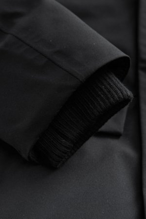 NEXT ūdensnecaurlaidīga jaka, AV2363, 134 cm 