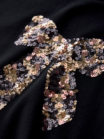 NEXT kleita, F80300, 104 cm 