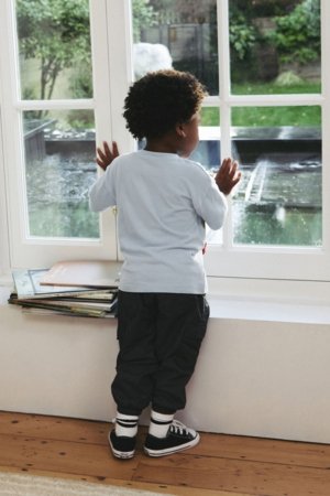 NEXT t-krekls ar īsām piedurknēm, E63794, 74-80 