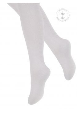 STEVEN zeķubikses Grey 102-009 92-98 102-009 GREY