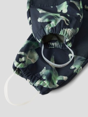 NAME IT kombinezons ALFA, softshell, 13237076-262B37, 104 cm 