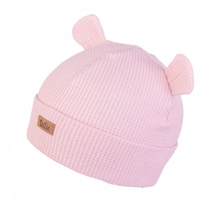 TUTU cepure, rozā, cm, 3-006076 3-006076
