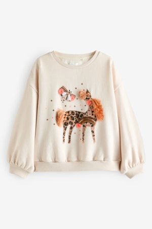 NEXT džemperis, K87618 152 