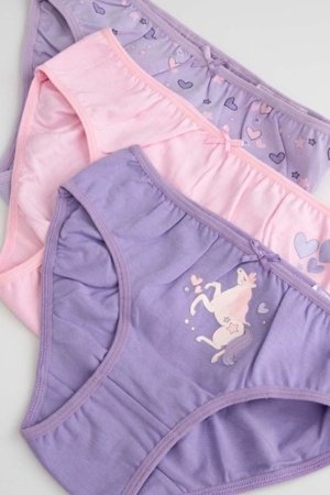 COCCODRILLO bikses, krāsains, cm