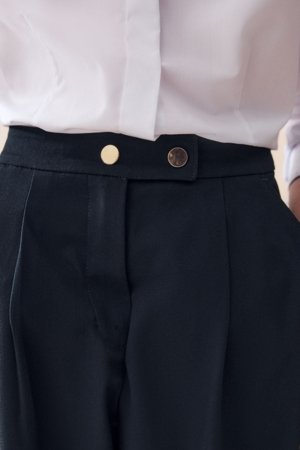 NEXT bikses, Q90019, cm 