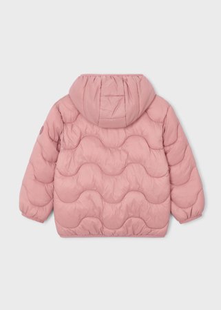 MAYORAL jaka, makeup, 4.443-50 