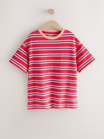 NEXT t-krekls ar īsam piedurknēm, W53749, cm 